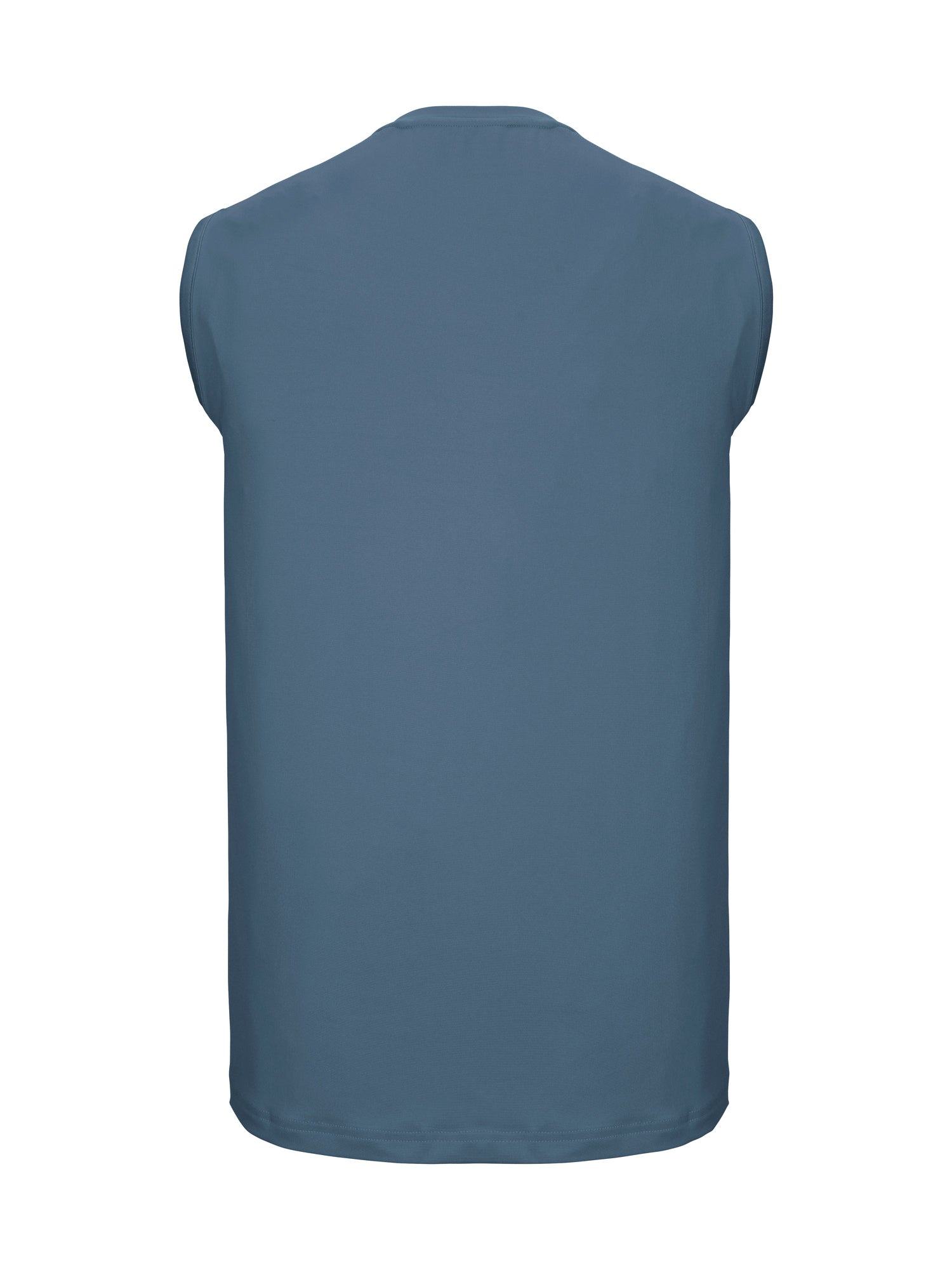 taubenblau