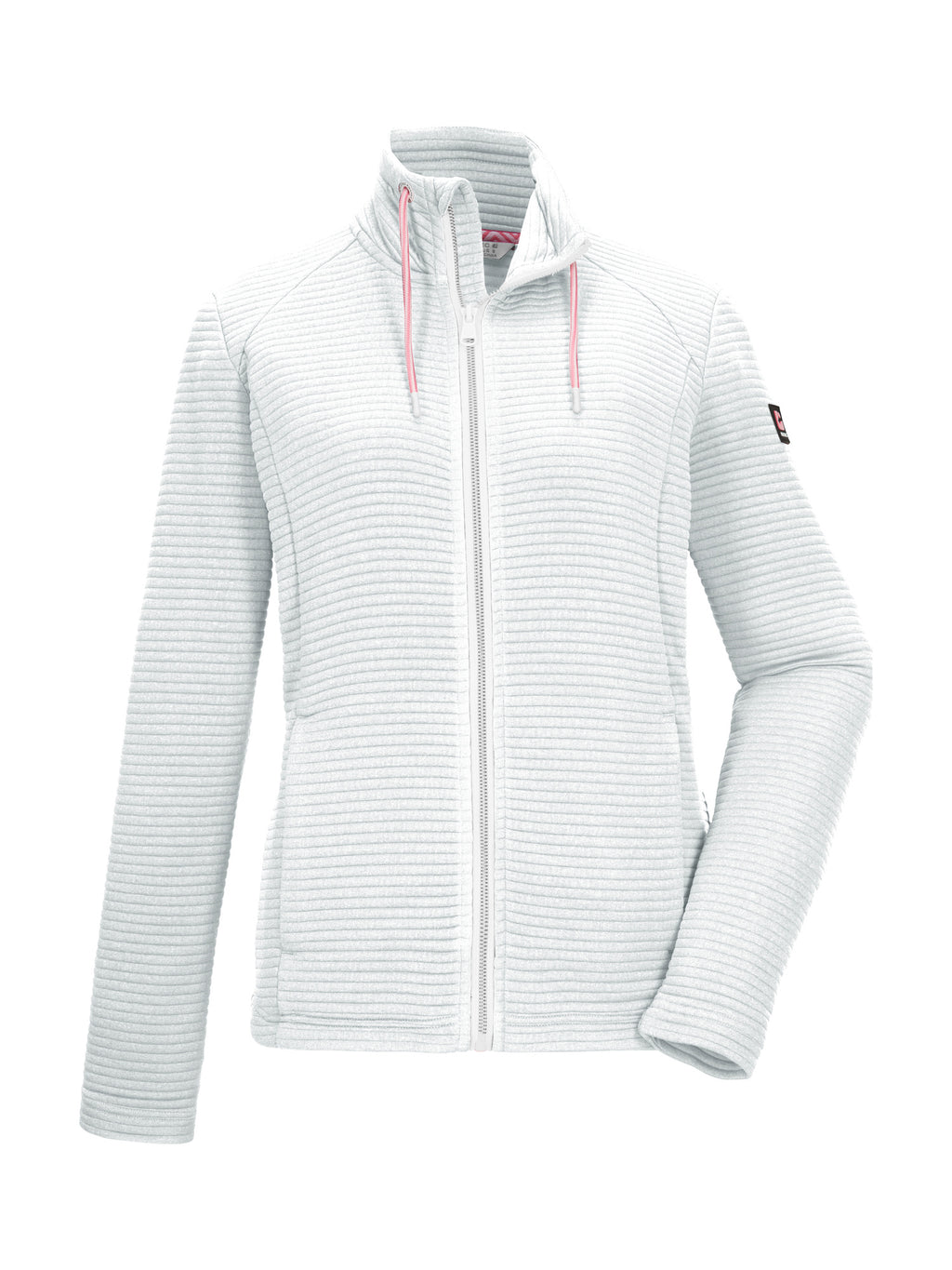 gebrochenes weiss