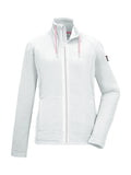 gebrochenes weiss