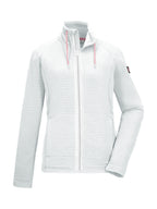 gebrochenes weiss