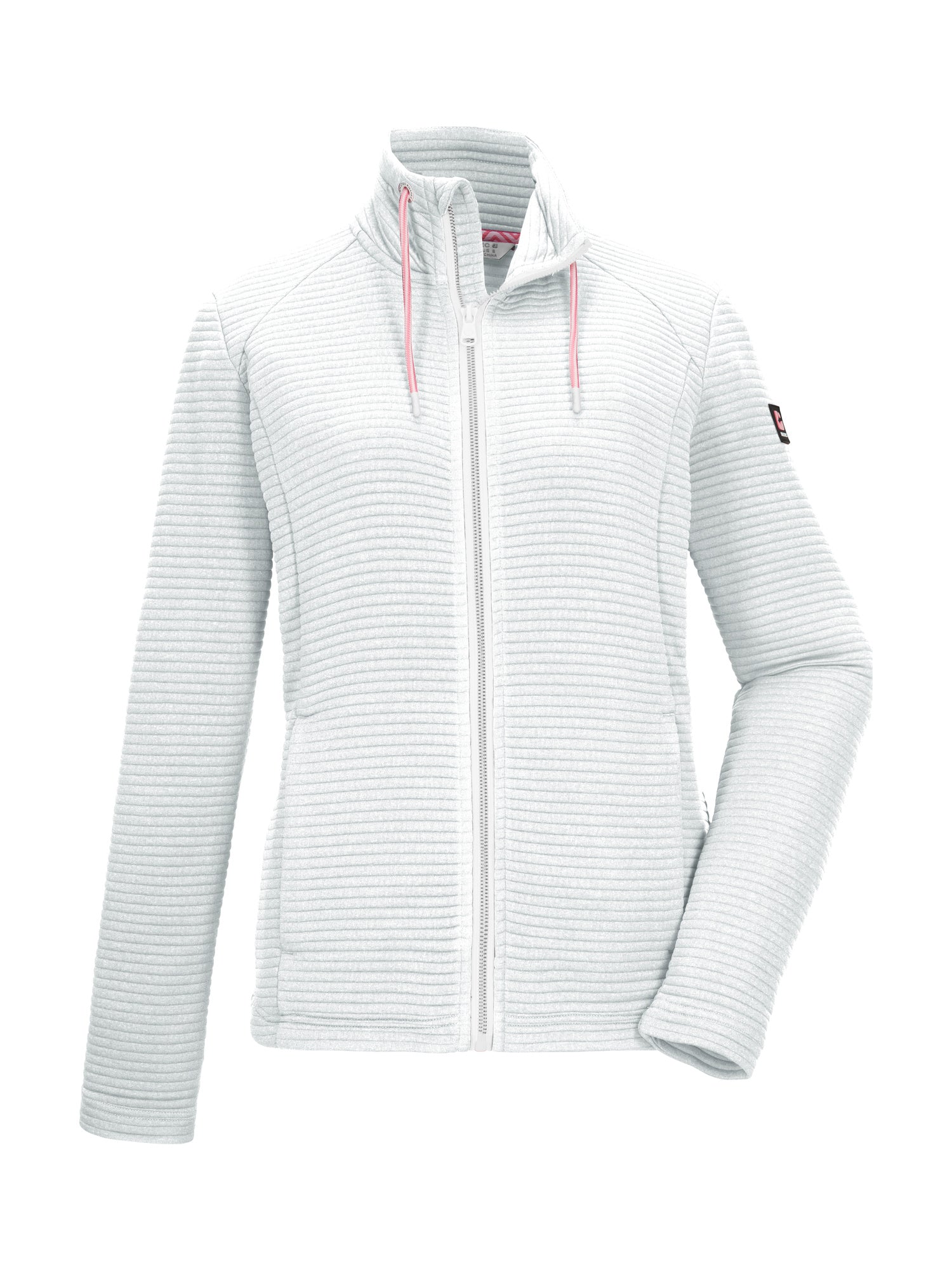 gebrochenes weiss