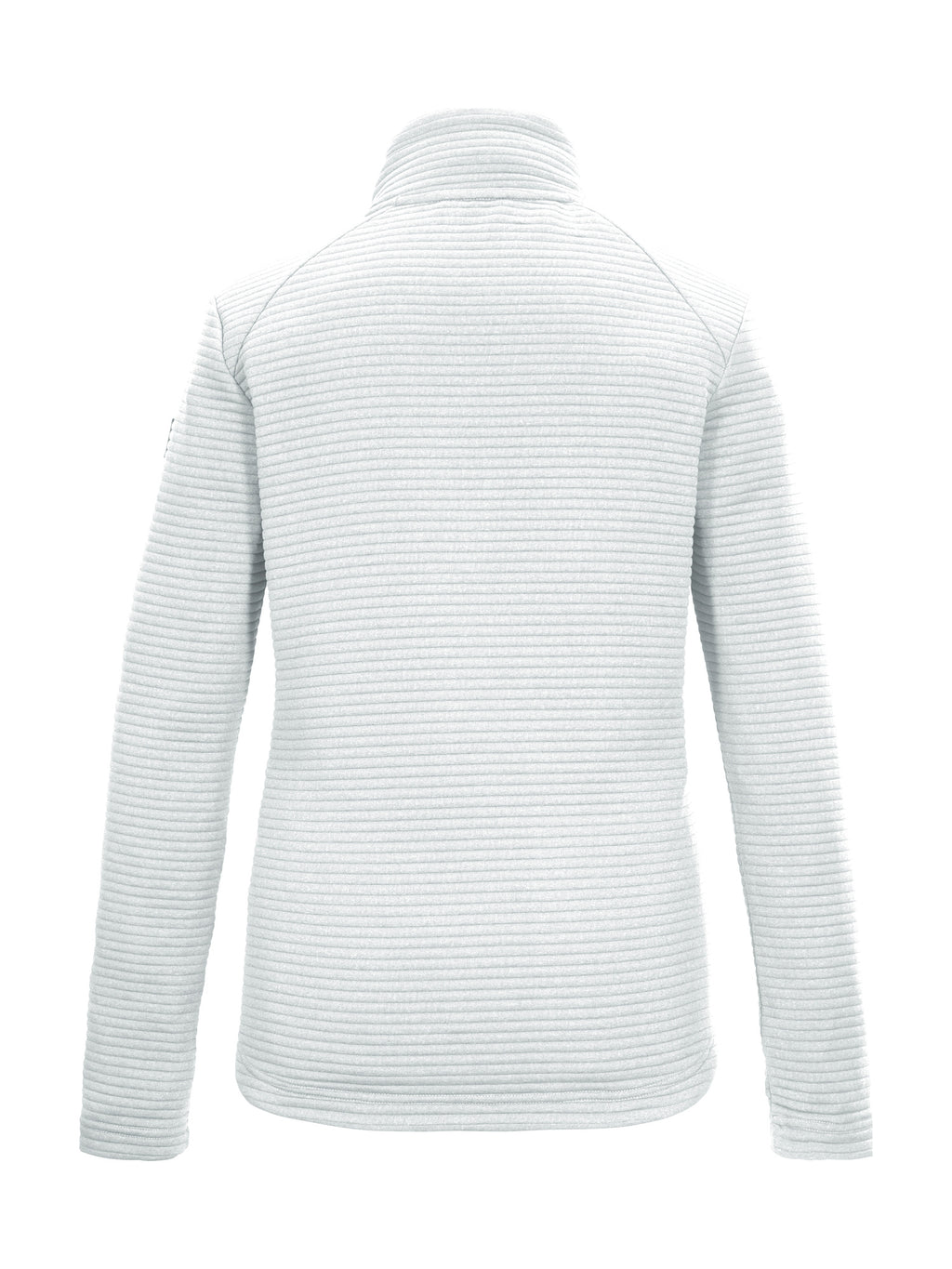 gebrochenes weiss