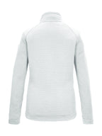 gebrochenes weiss