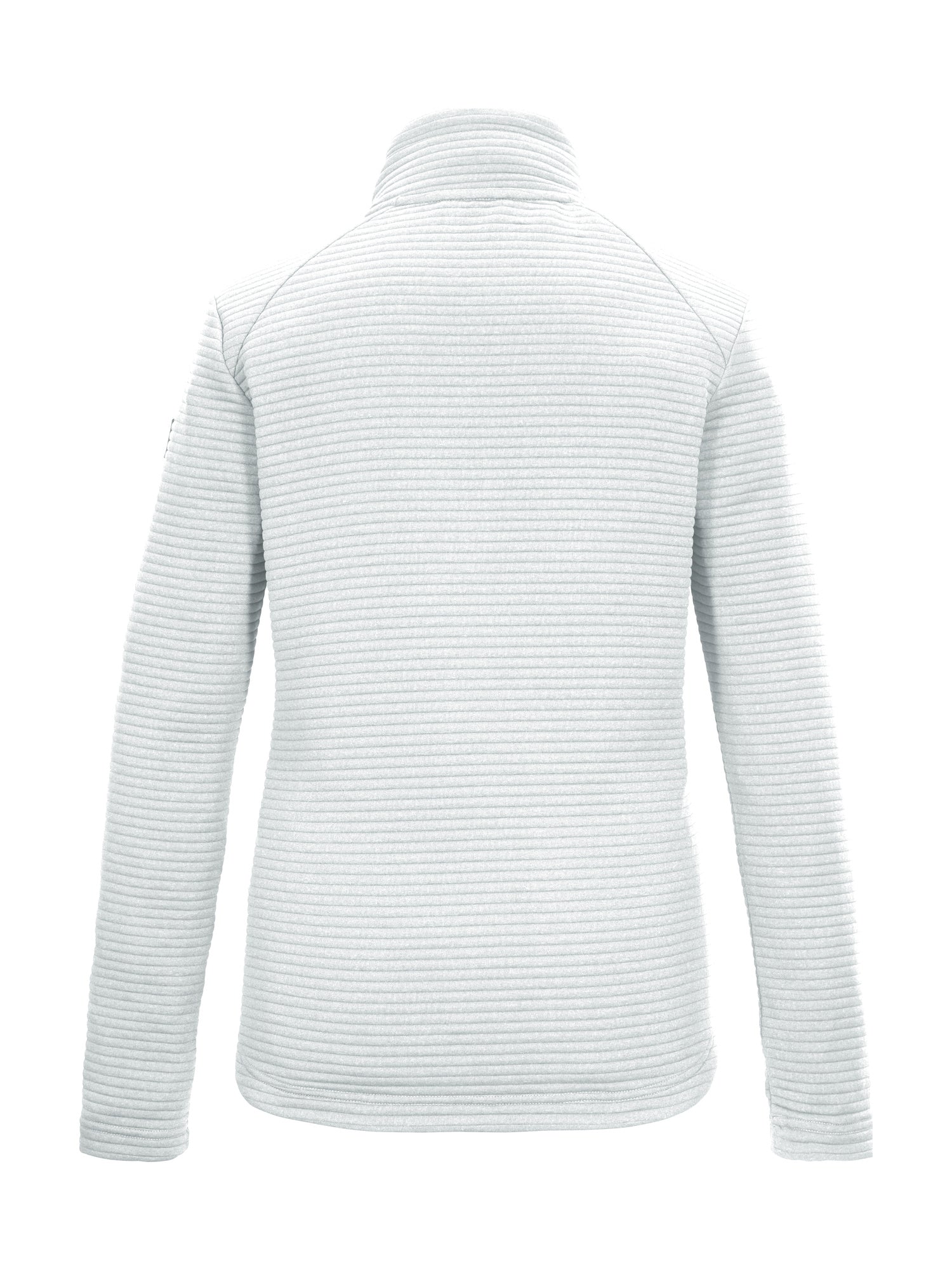 gebrochenes weiss