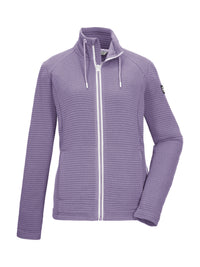 light plum