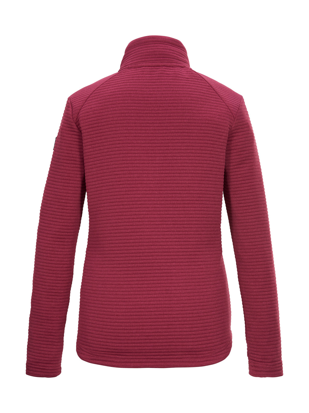 beaujolais