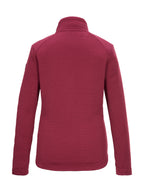 beaujolais