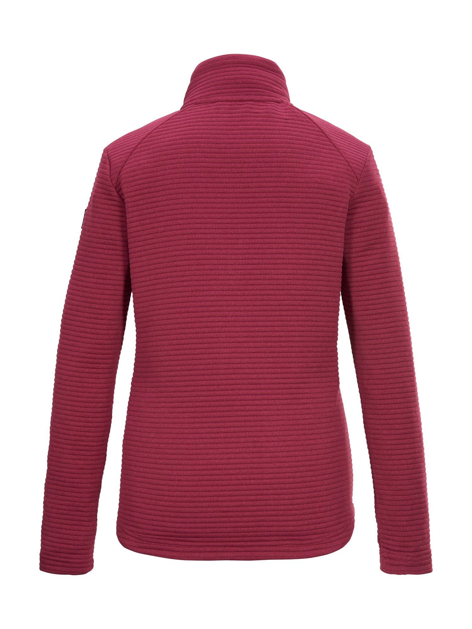 beaujolais
