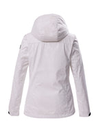 gebrochenes weiss