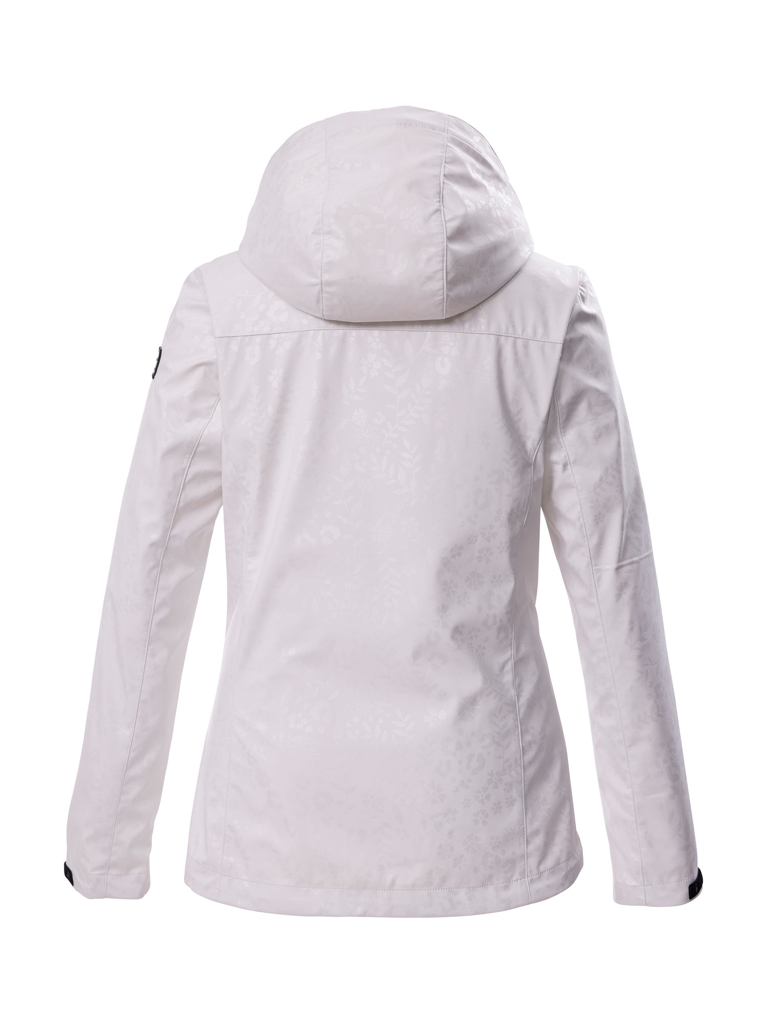 gebrochenes weiss
