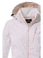 gebrochenes weiss