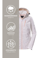 gebrochenes weiss