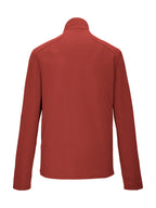 rotes ocker