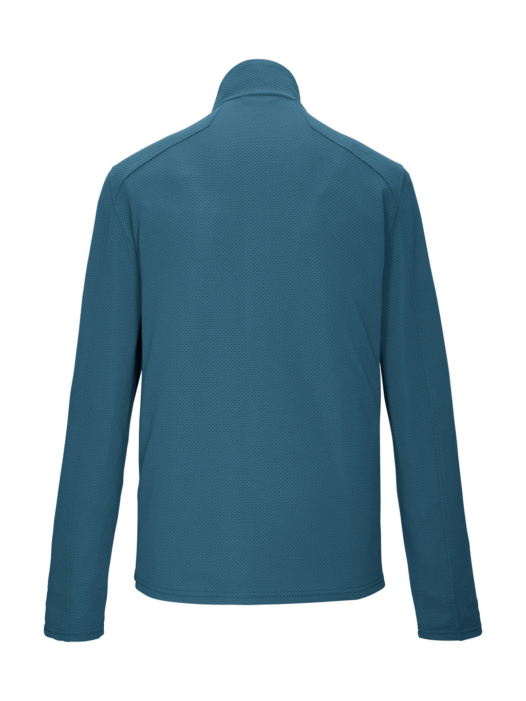 taubenblau