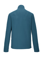 taubenblau