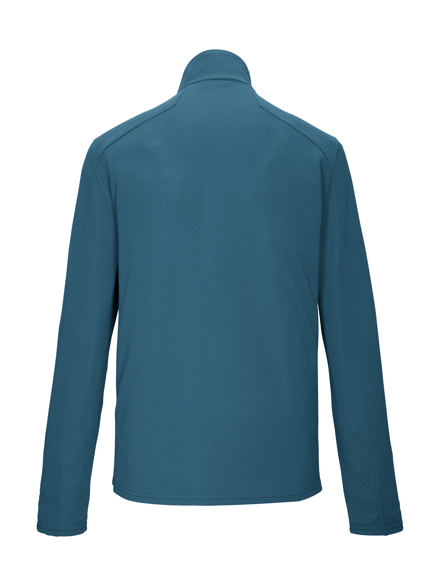 taubenblau