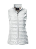 gebrochenes weiss