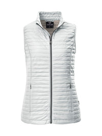 gebrochenes weiss