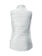 gebrochenes weiss