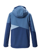 taubenblau