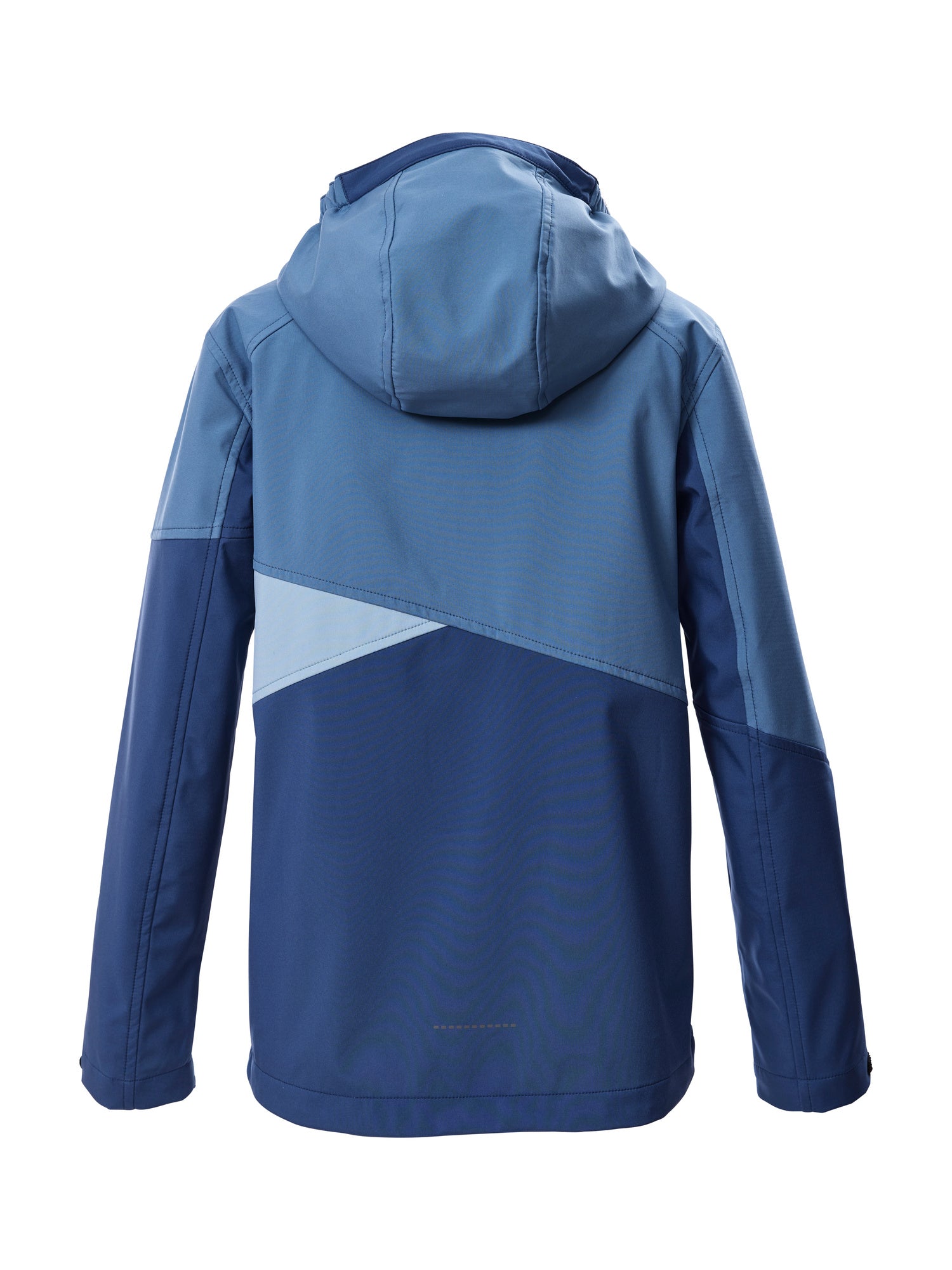 taubenblau