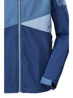 taubenblau