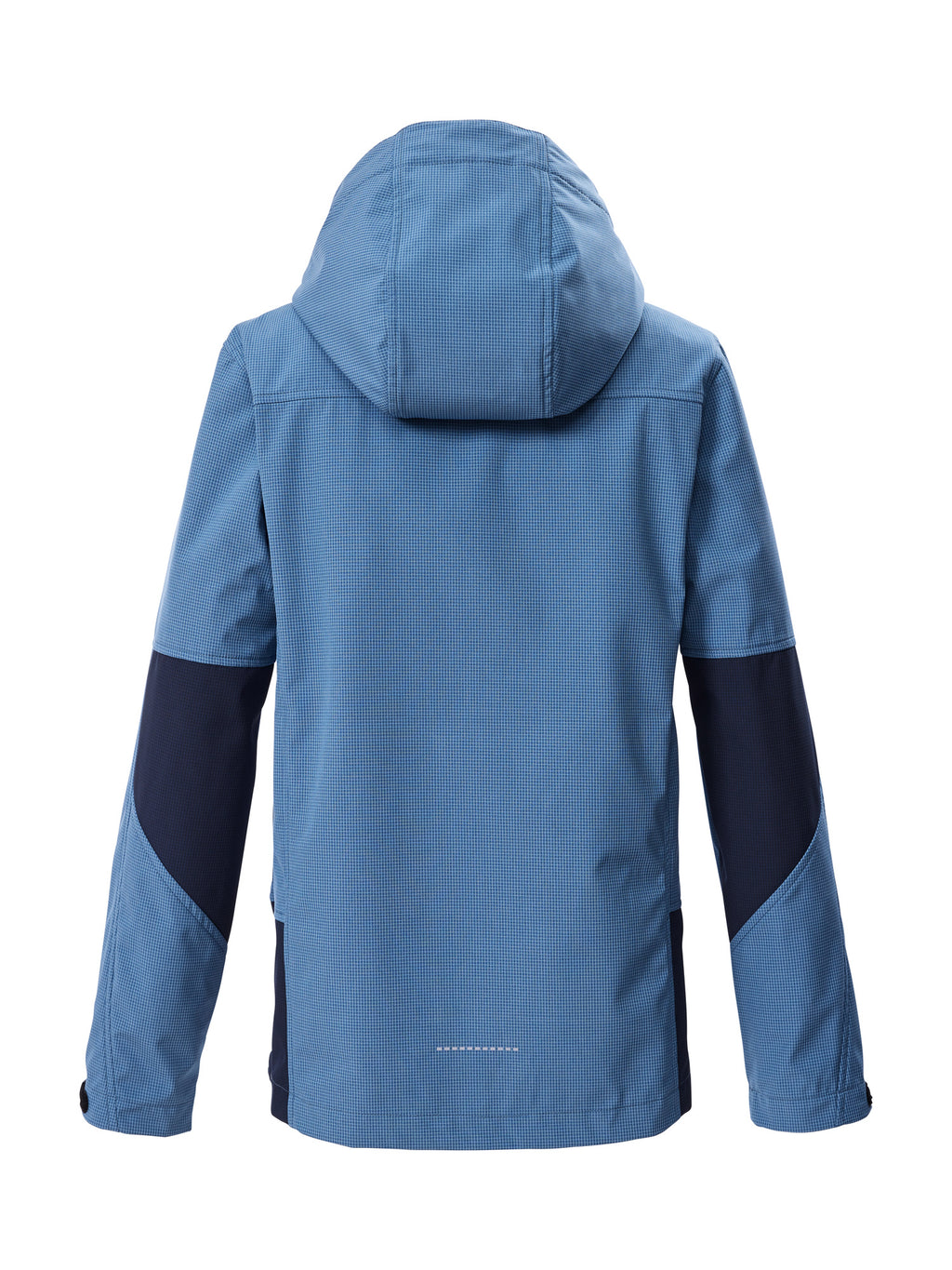 taubenblau