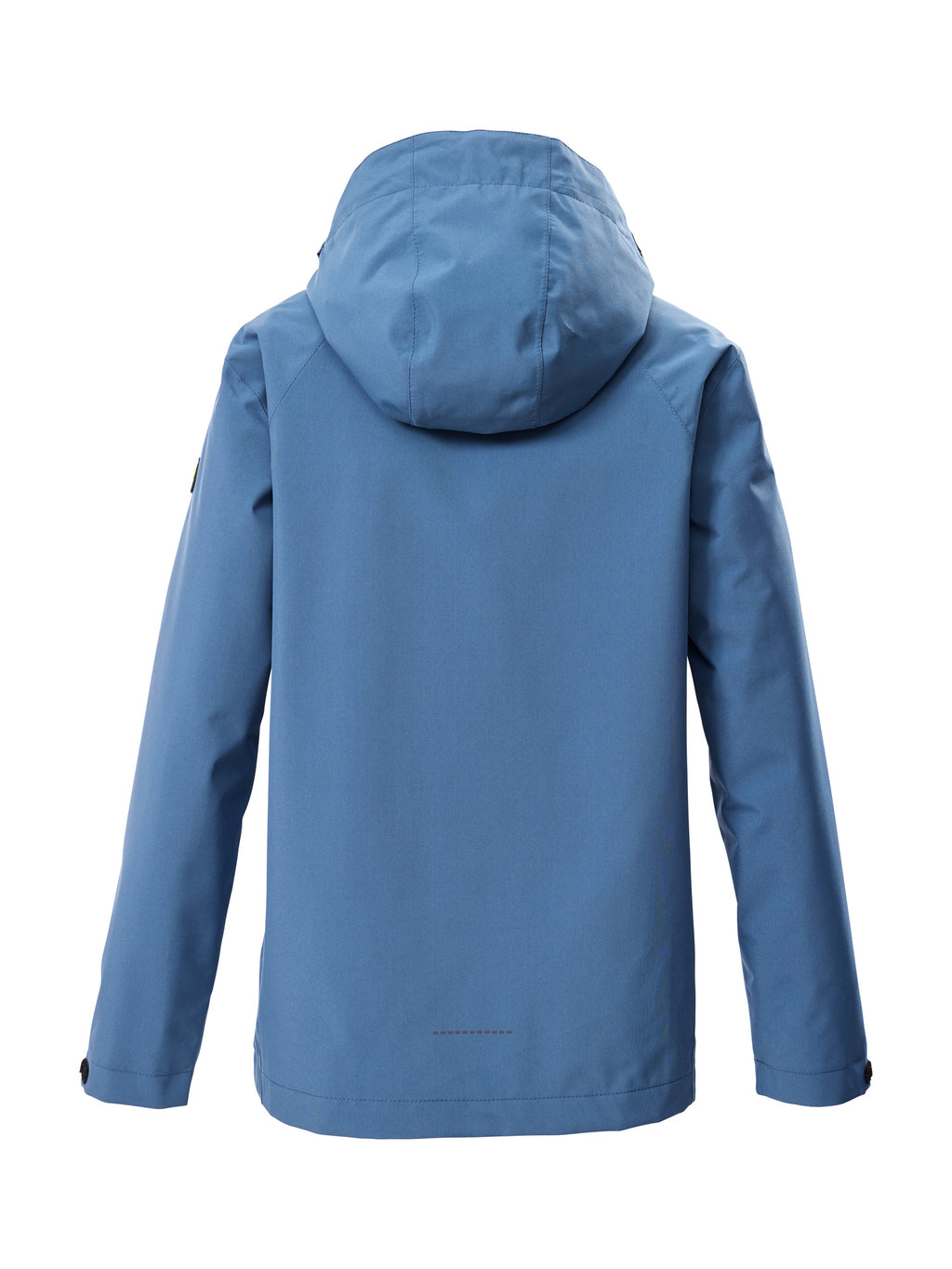 taubenblau