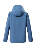 taubenblau