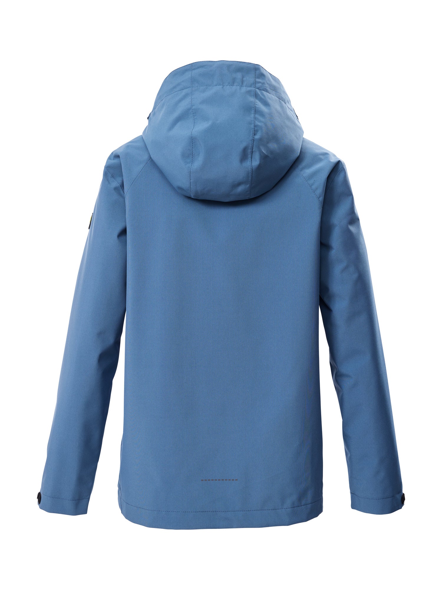 taubenblau