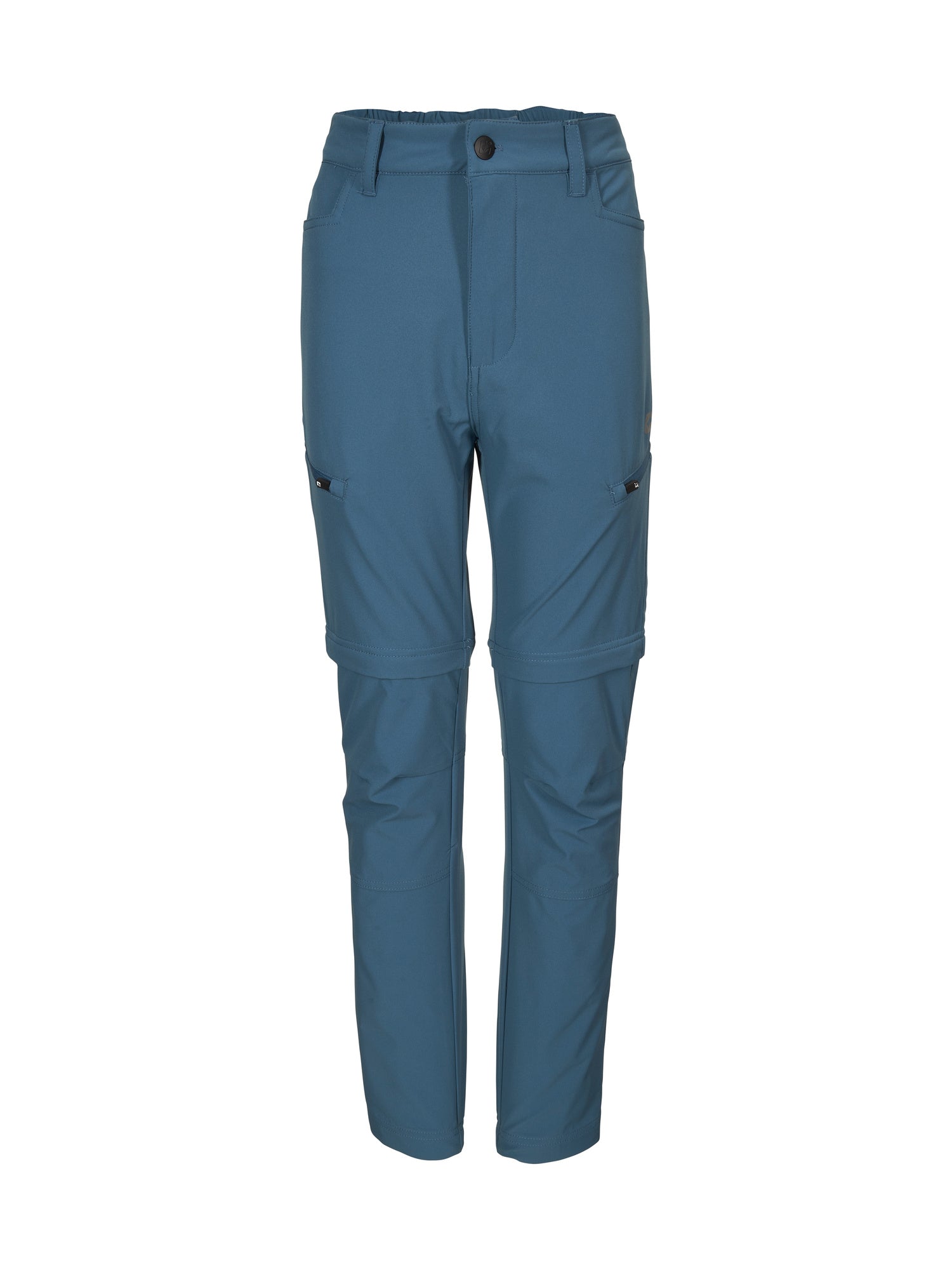 taubenblau