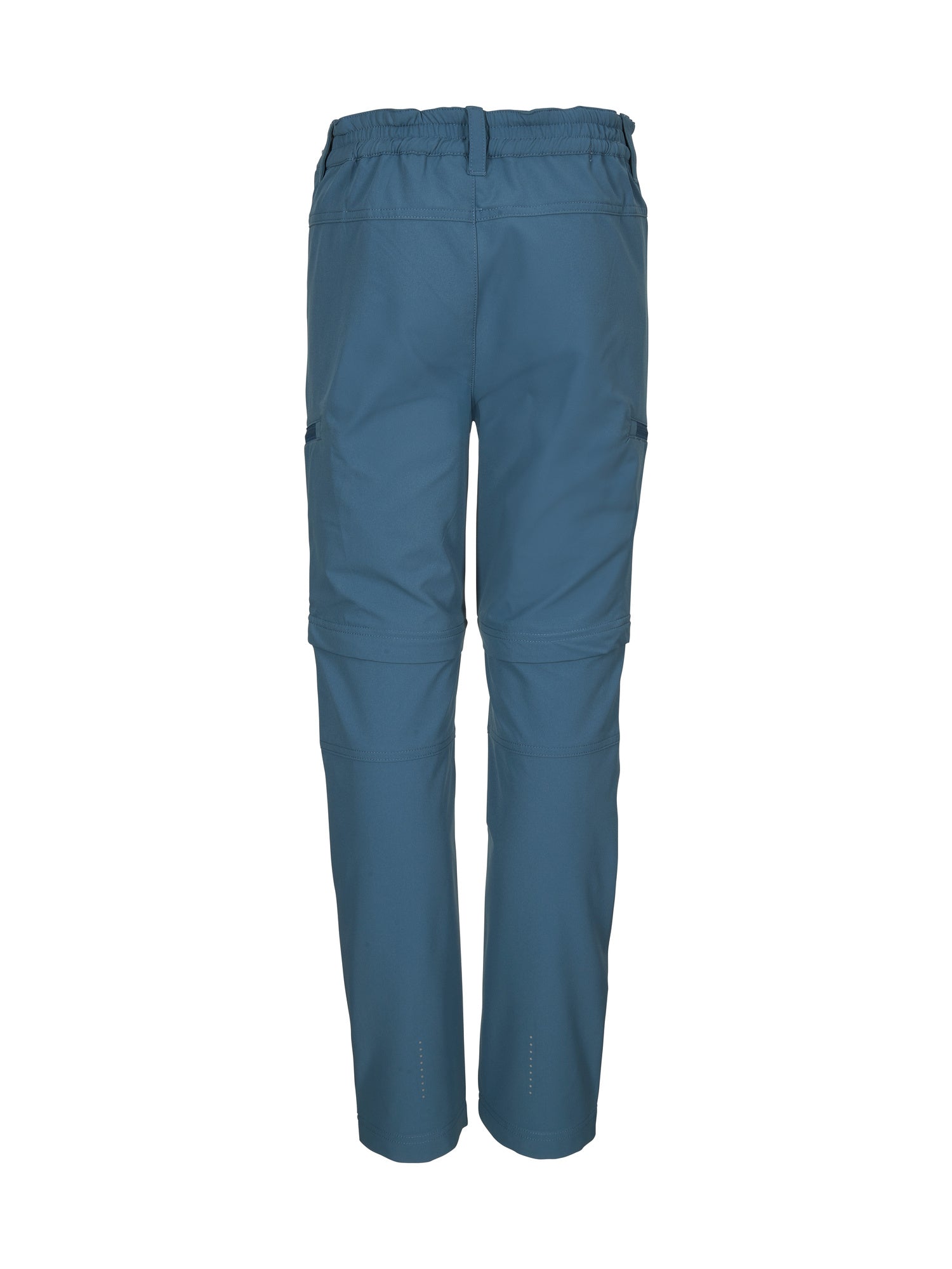 taubenblau