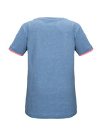 dunkles himmelblau