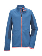 dunkles himmelblau