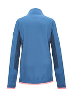 dunkles himmelblau