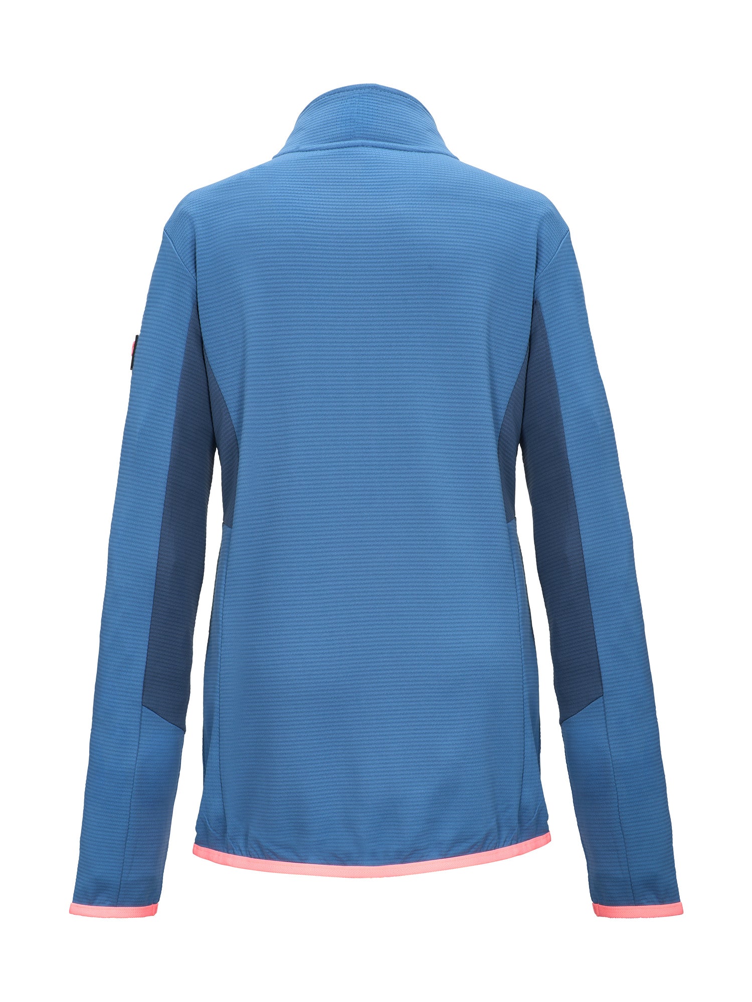 dunkles himmelblau