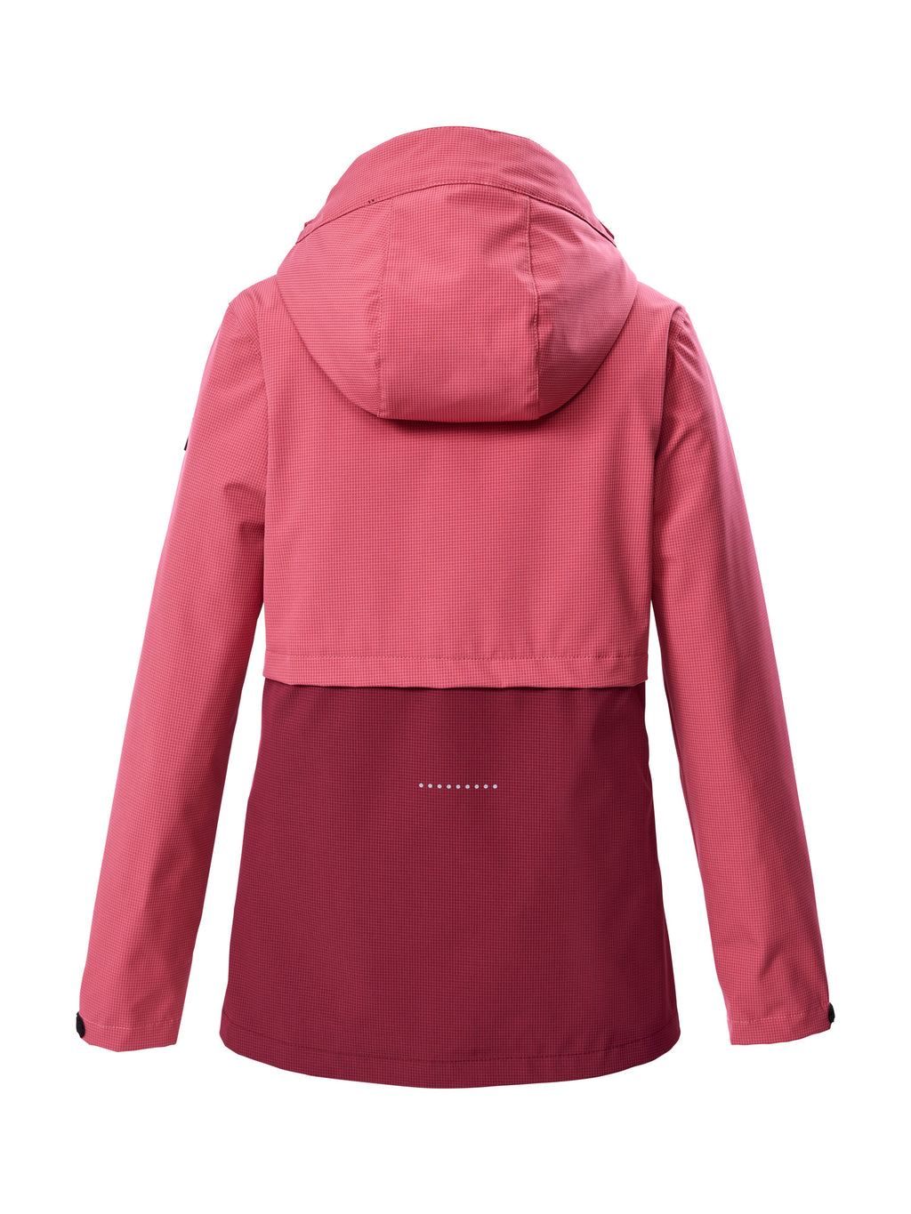 dunkelpink