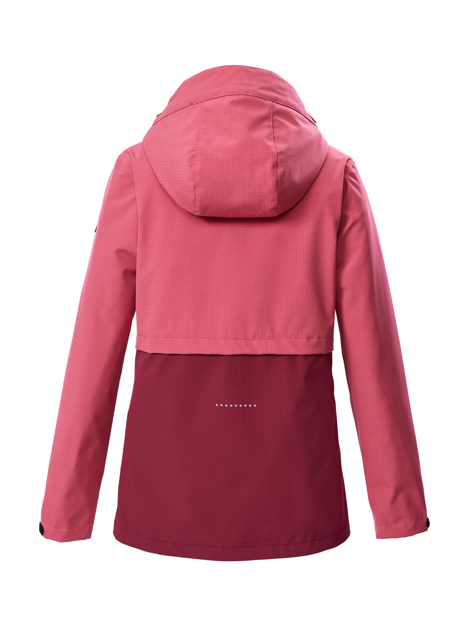 dunkelpink