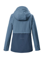 dunkles himmelblau
