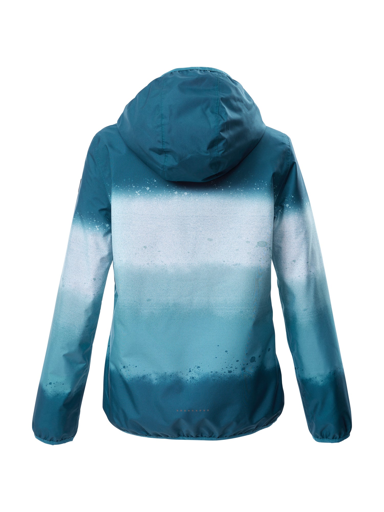 ocean