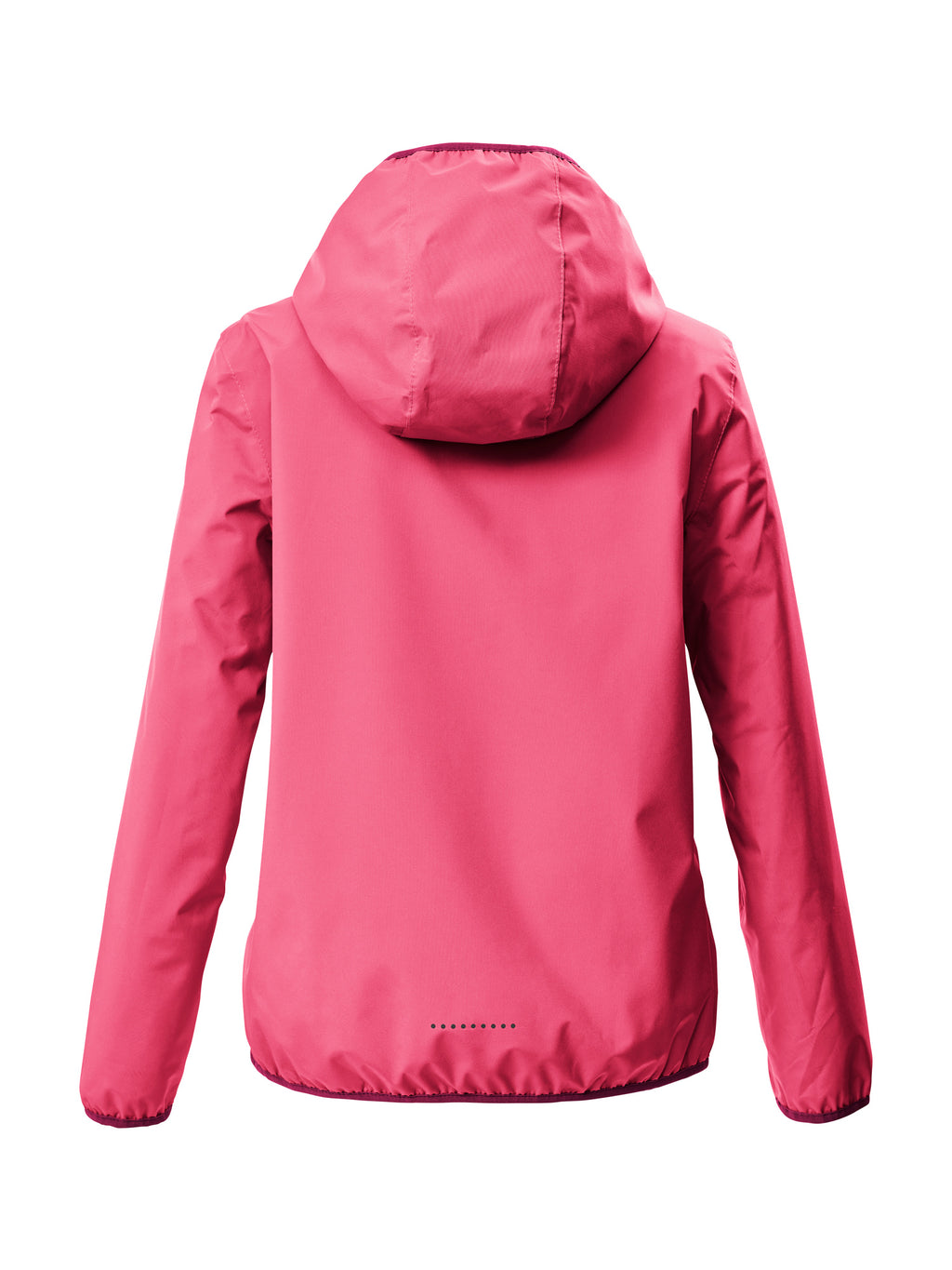 dunkelpink