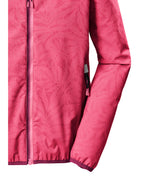 dunkelpink
