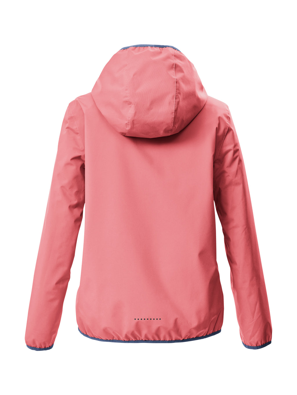 hellpink