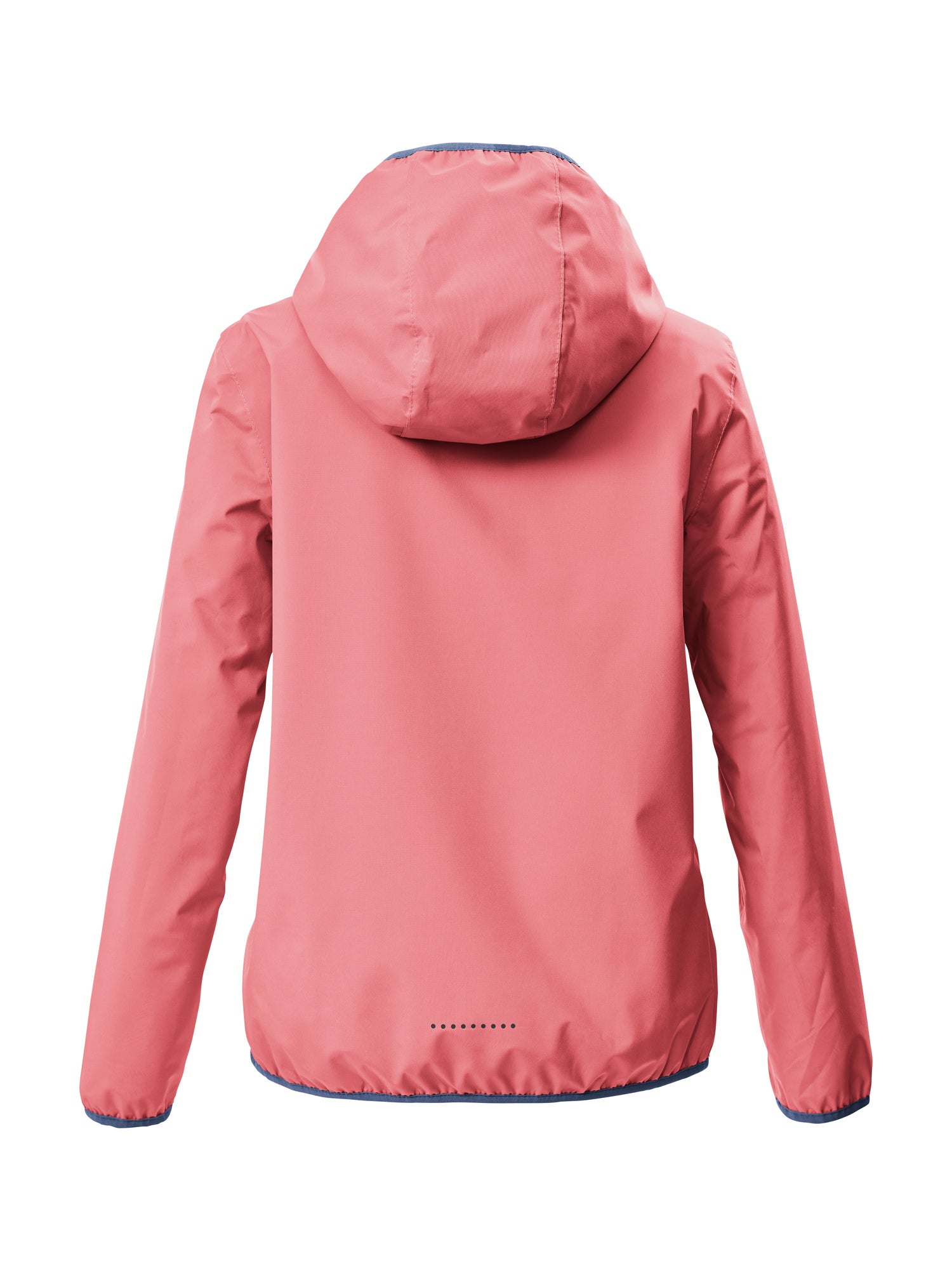 hellpink