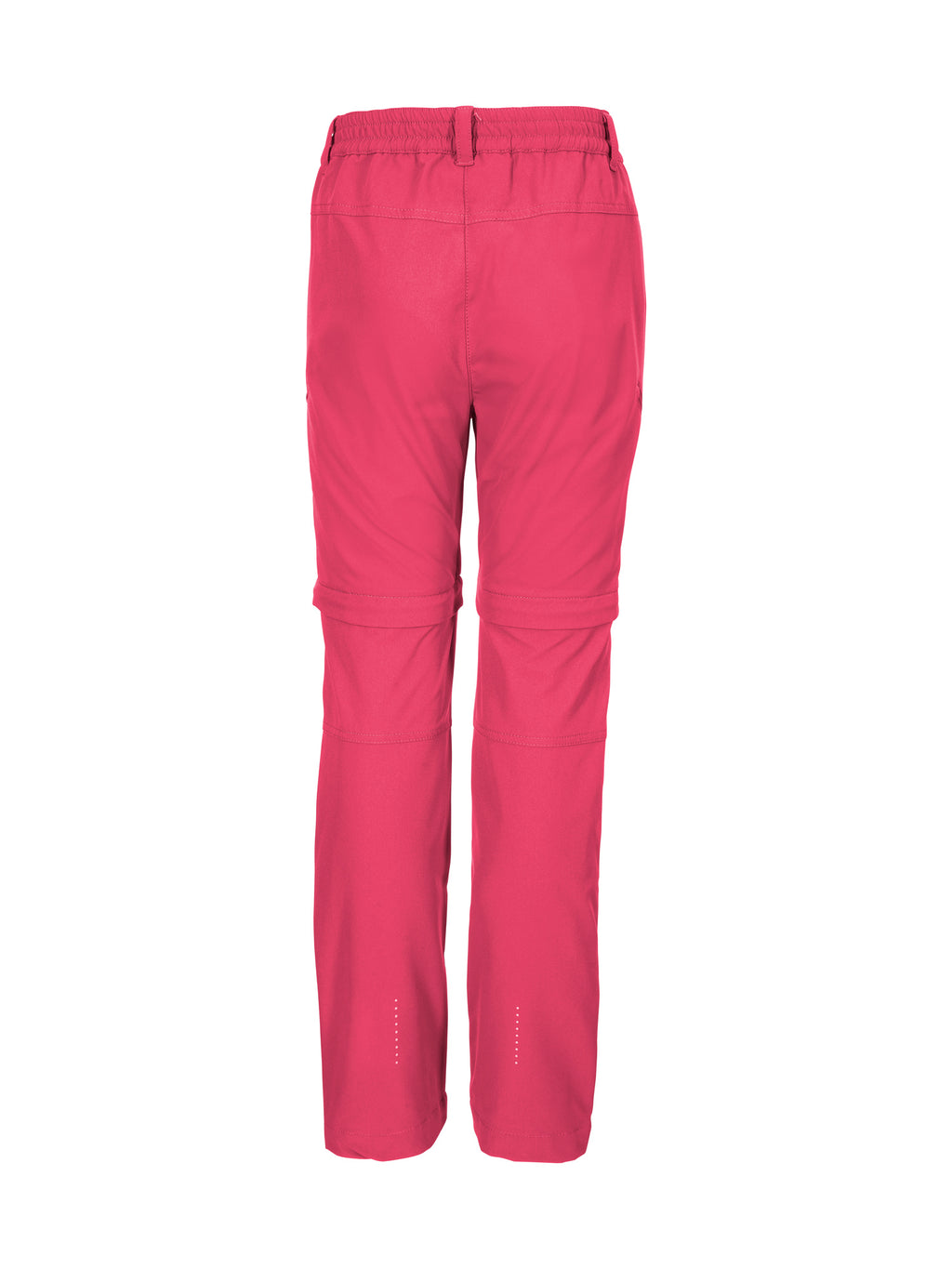 dunkelpink