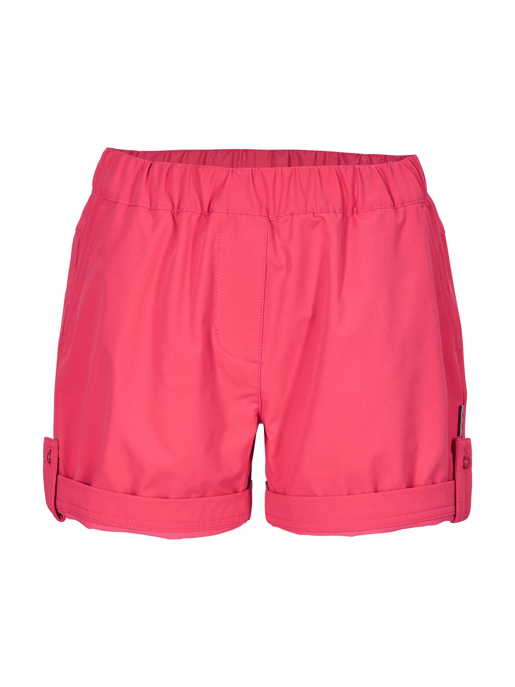dunkelpink