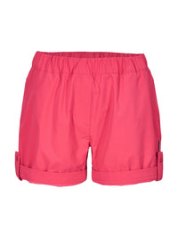 dunkelpink