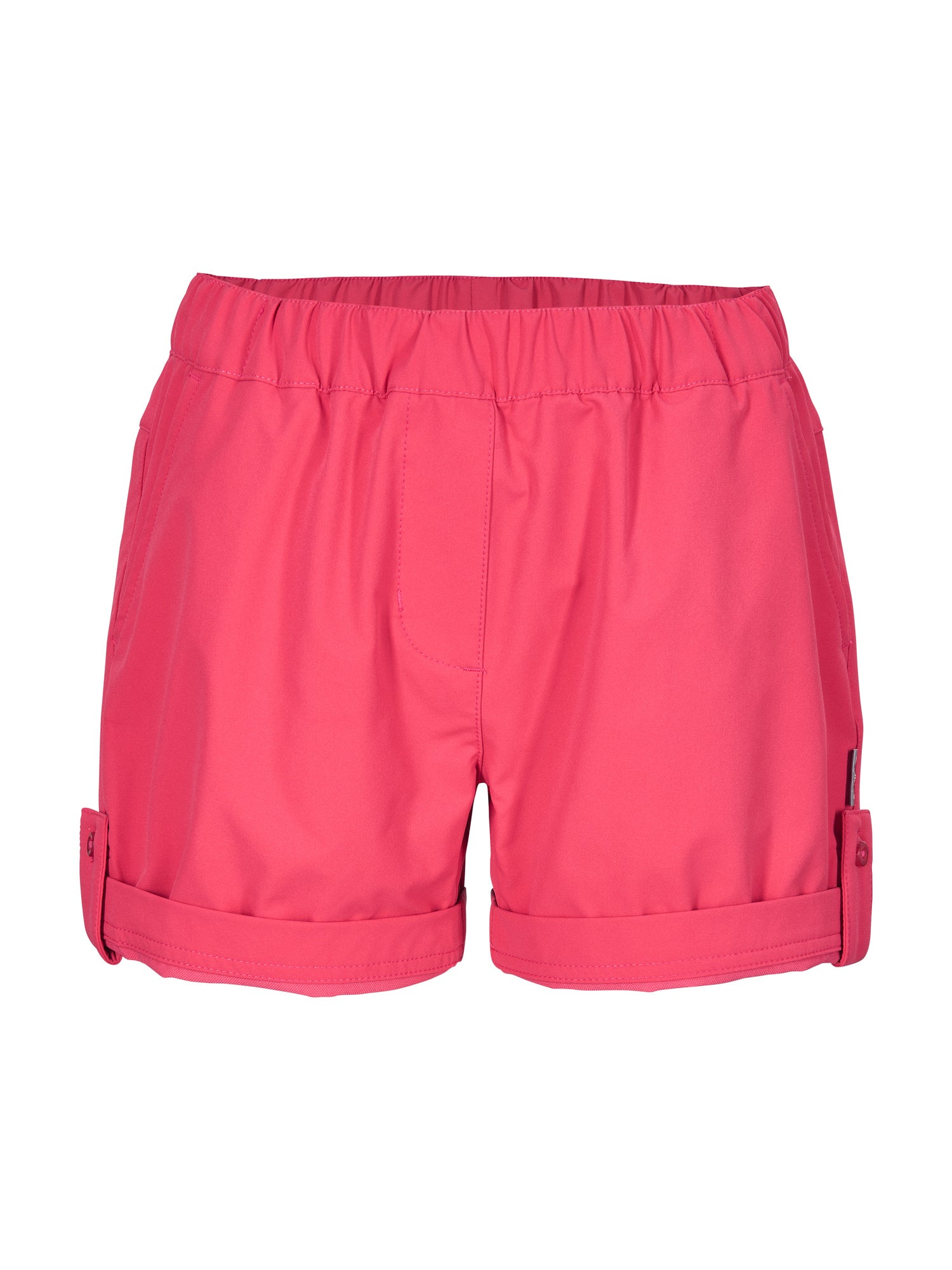 dunkelpink