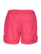 dunkelpink