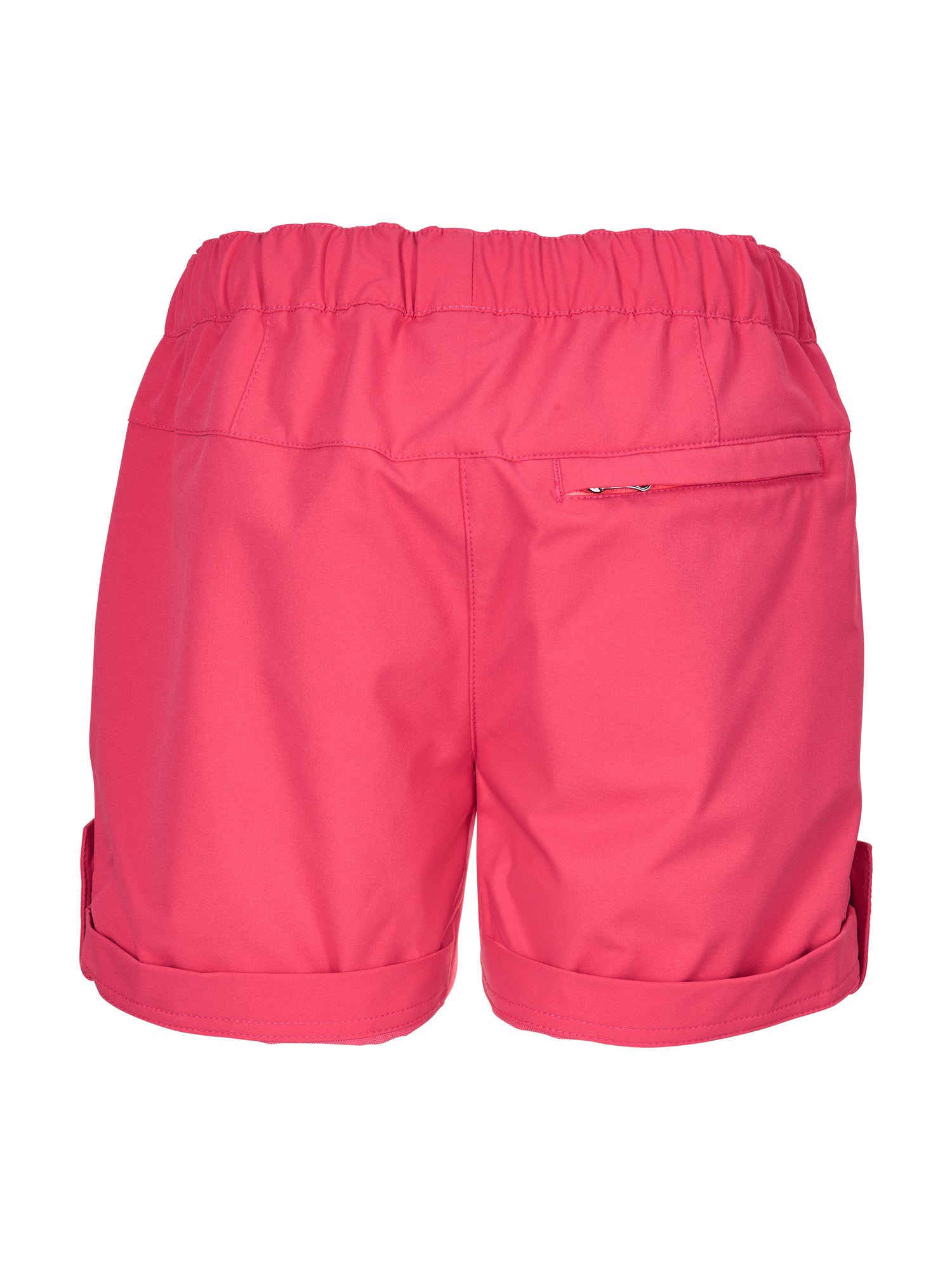 dunkelpink